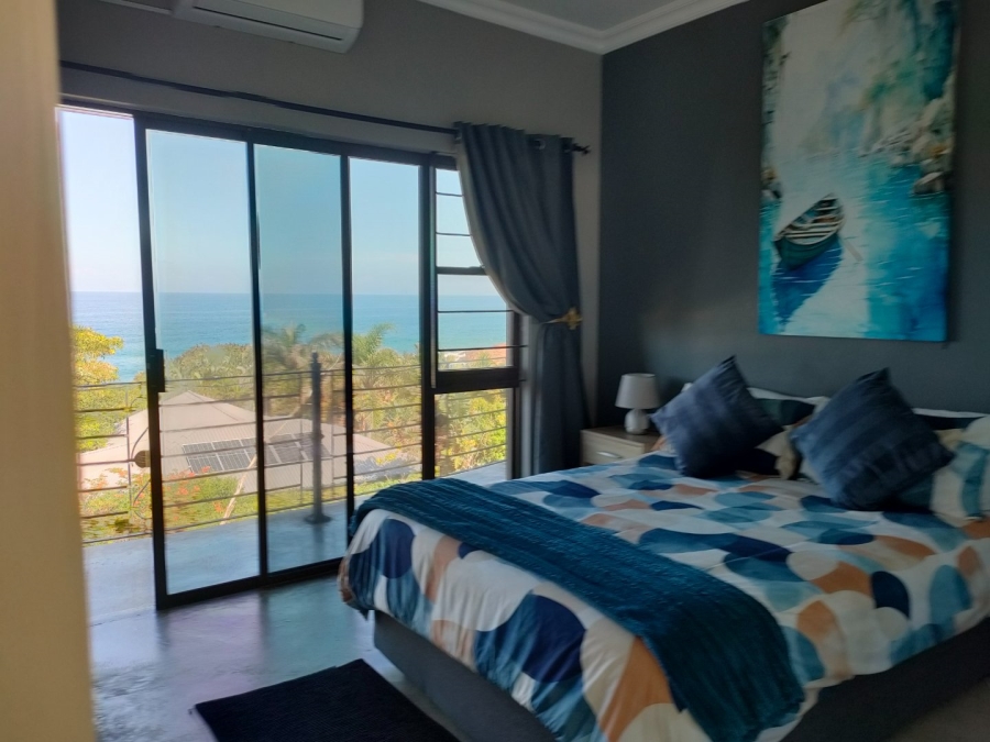 4 Bedroom Property for Sale in Ramsgate KwaZulu-Natal