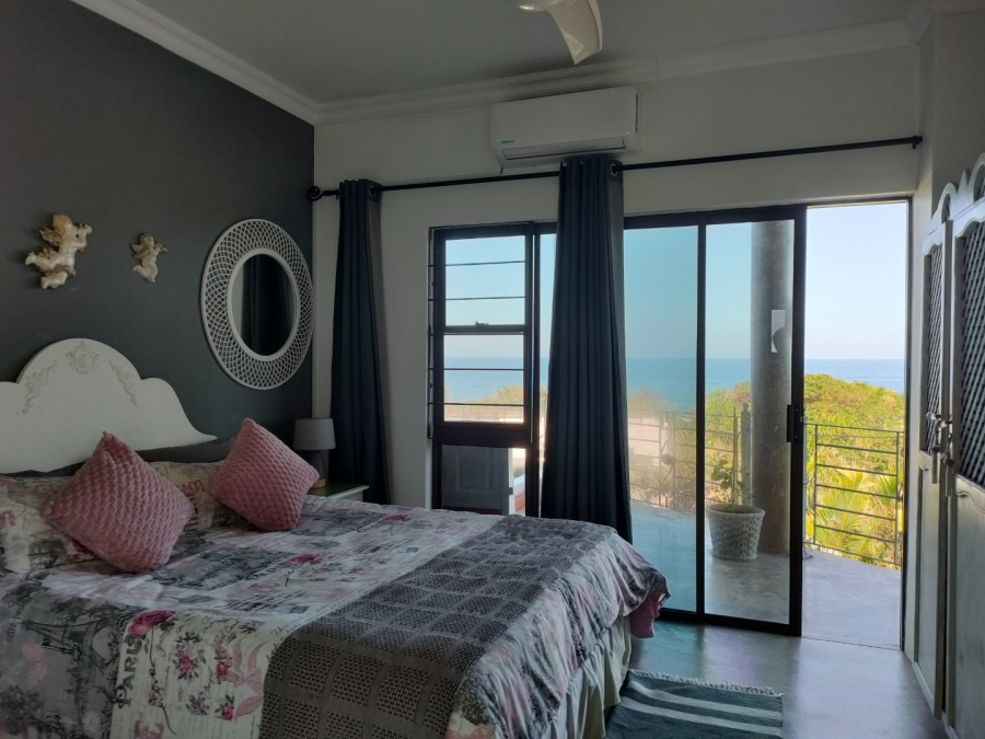 4 Bedroom Property for Sale in Ramsgate KwaZulu-Natal