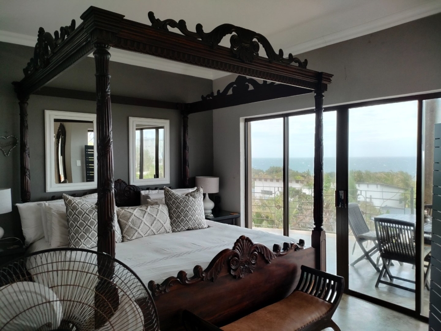 4 Bedroom Property for Sale in Ramsgate KwaZulu-Natal