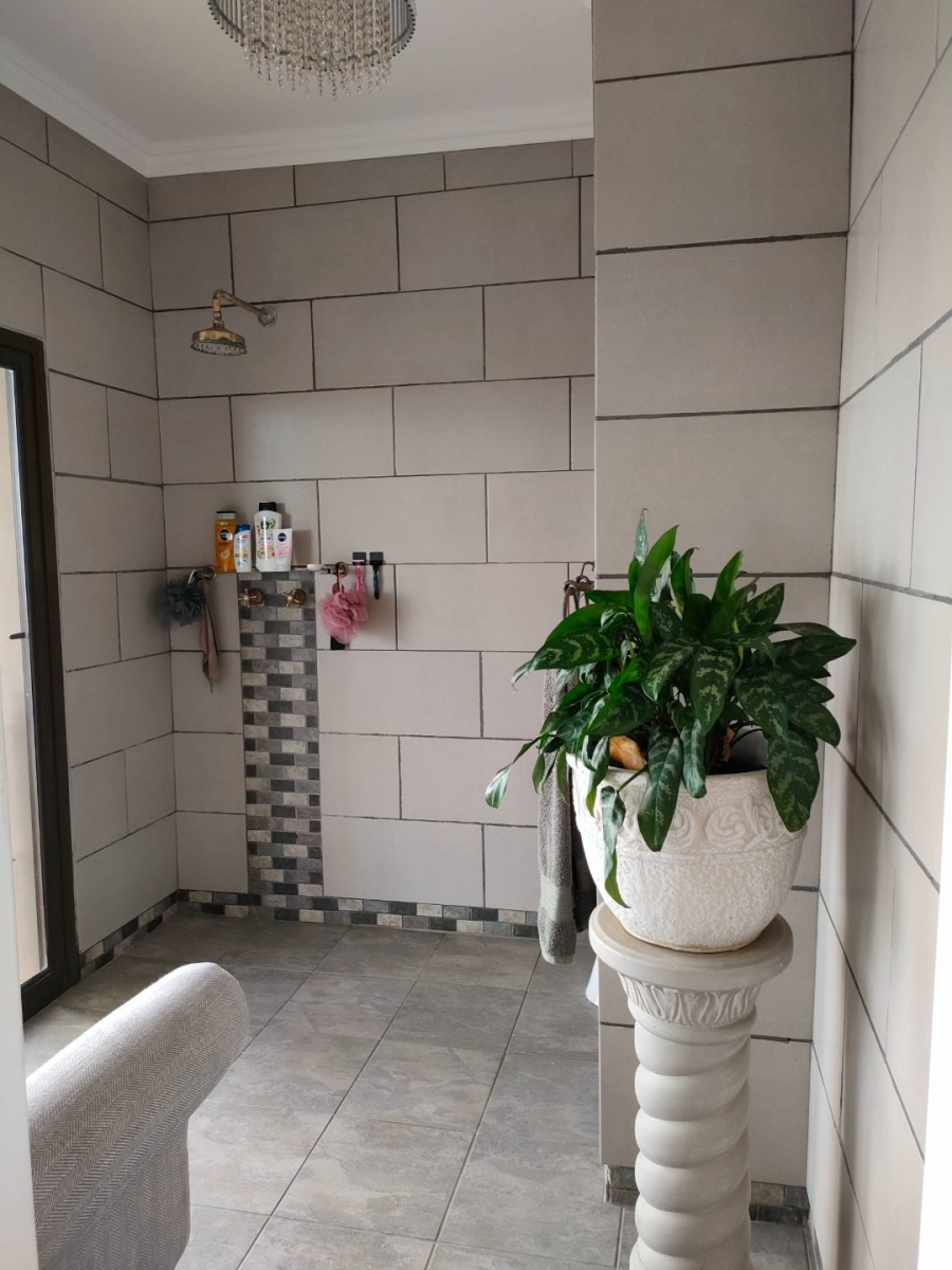 4 Bedroom Property for Sale in Ramsgate KwaZulu-Natal