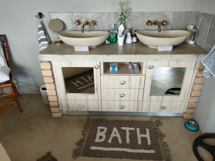 4 Bedroom Property for Sale in Ramsgate KwaZulu-Natal