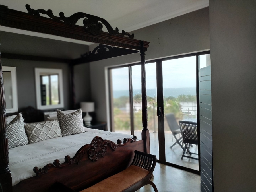 4 Bedroom Property for Sale in Ramsgate KwaZulu-Natal