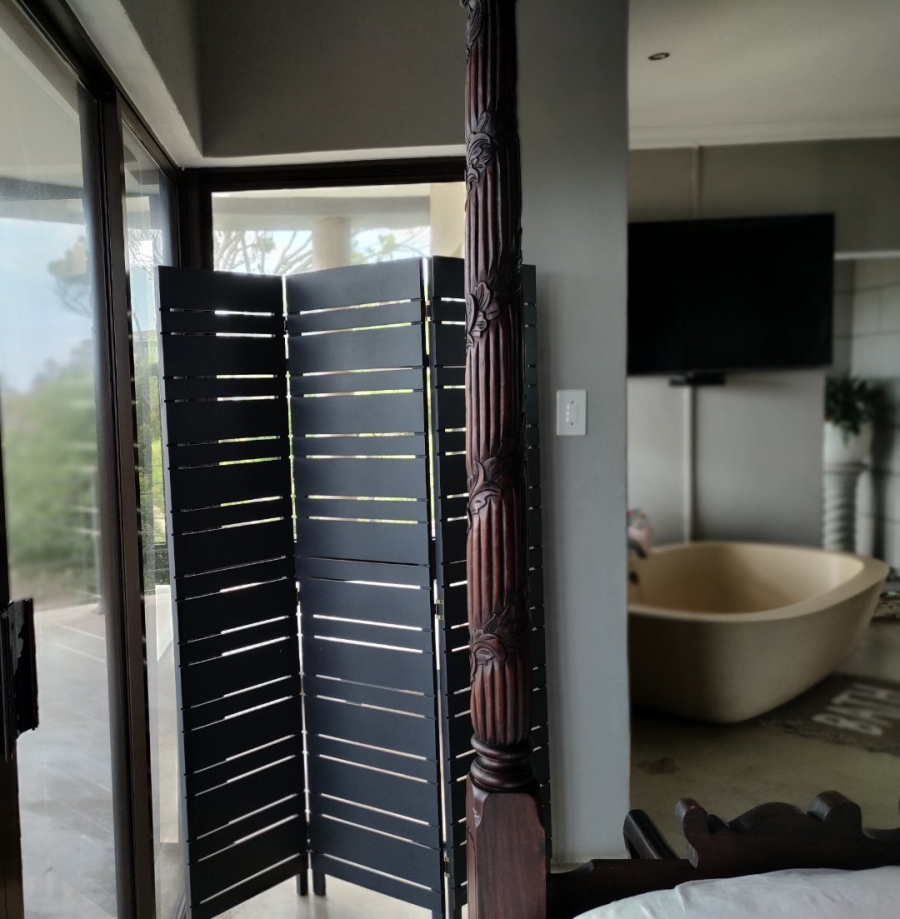 4 Bedroom Property for Sale in Ramsgate KwaZulu-Natal