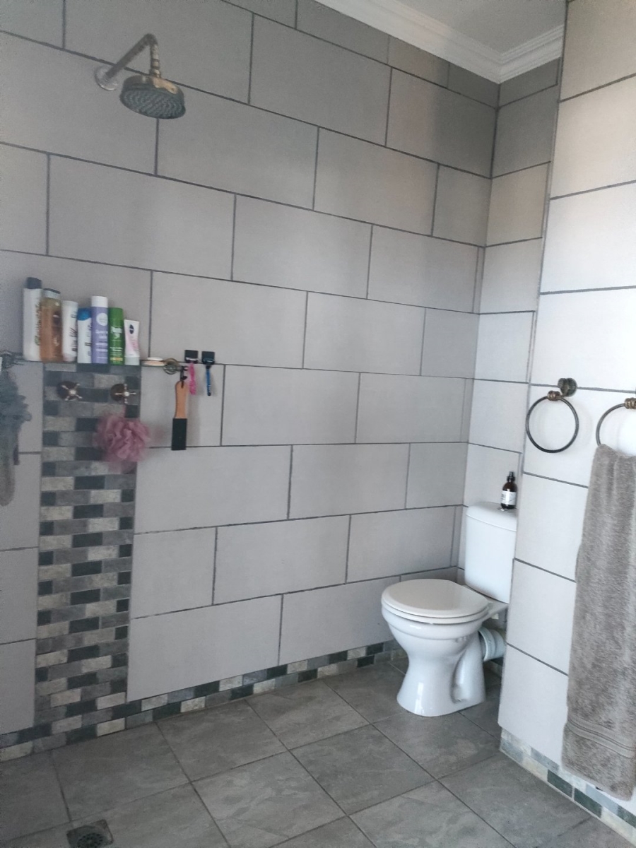 4 Bedroom Property for Sale in Ramsgate KwaZulu-Natal