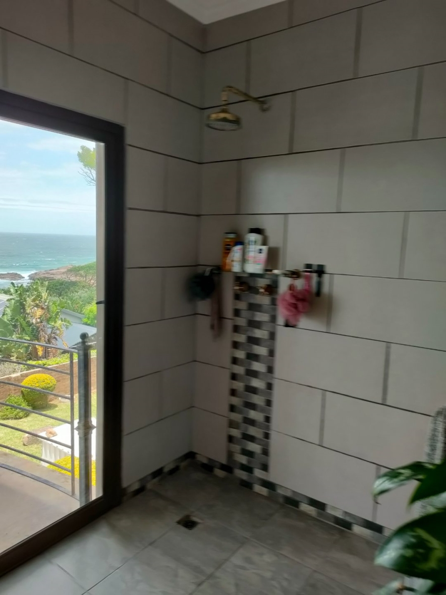 4 Bedroom Property for Sale in Ramsgate KwaZulu-Natal