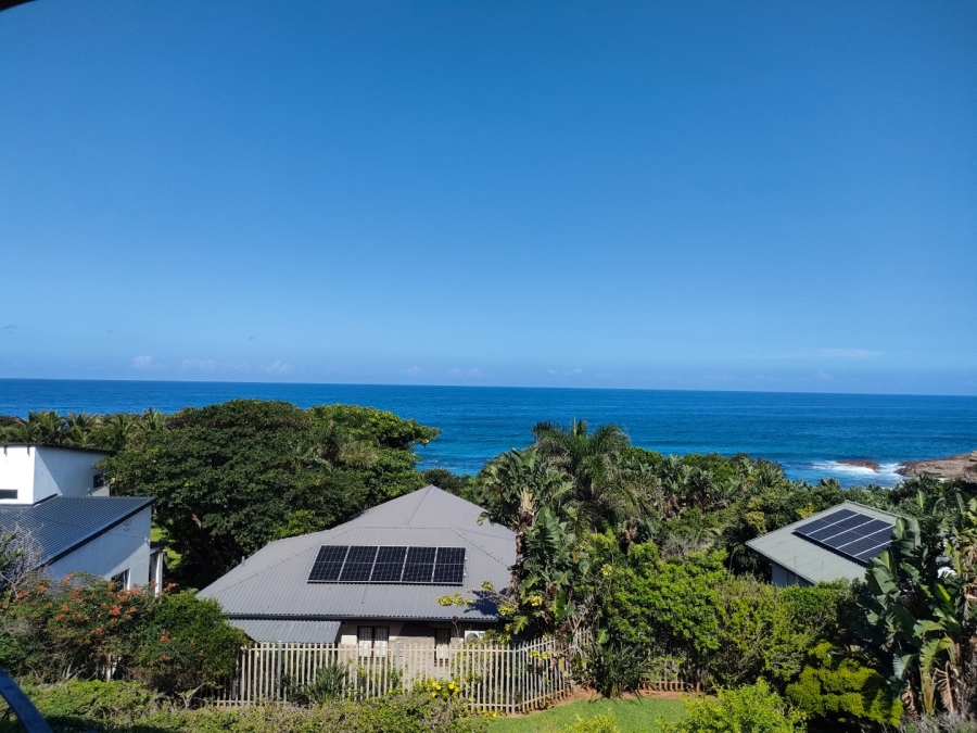 4 Bedroom Property for Sale in Ramsgate KwaZulu-Natal