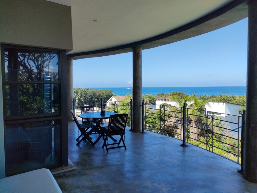 4 Bedroom Property for Sale in Ramsgate KwaZulu-Natal