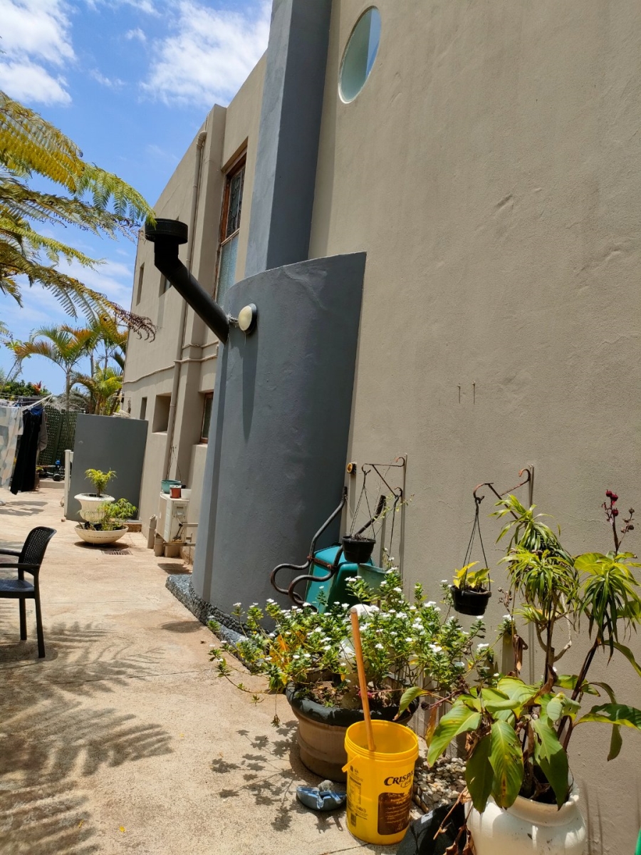 4 Bedroom Property for Sale in Ramsgate KwaZulu-Natal