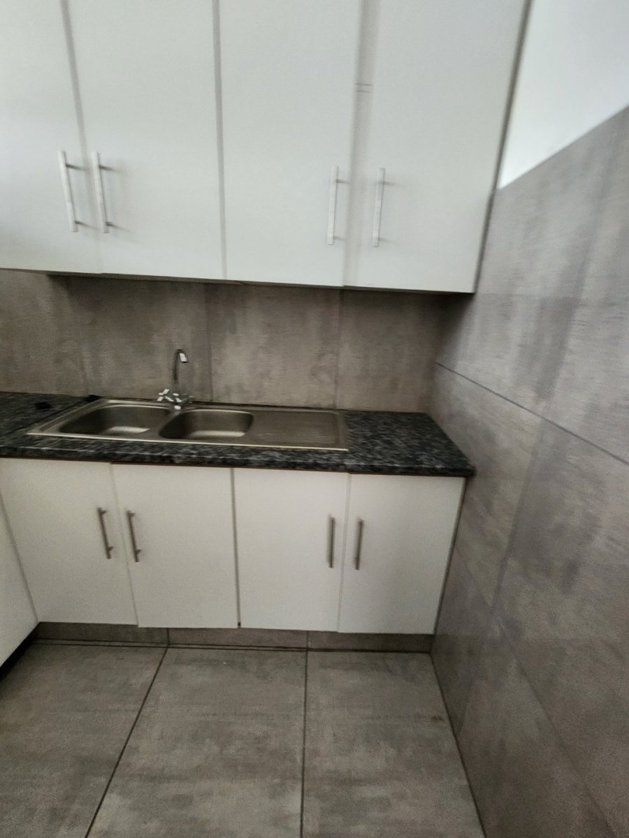 3 Bedroom Property for Sale in Amanzimtoti KwaZulu-Natal