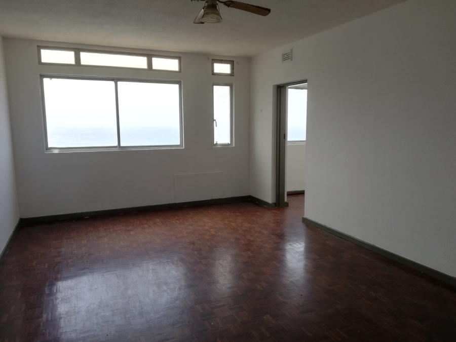 3 Bedroom Property for Sale in Amanzimtoti KwaZulu-Natal