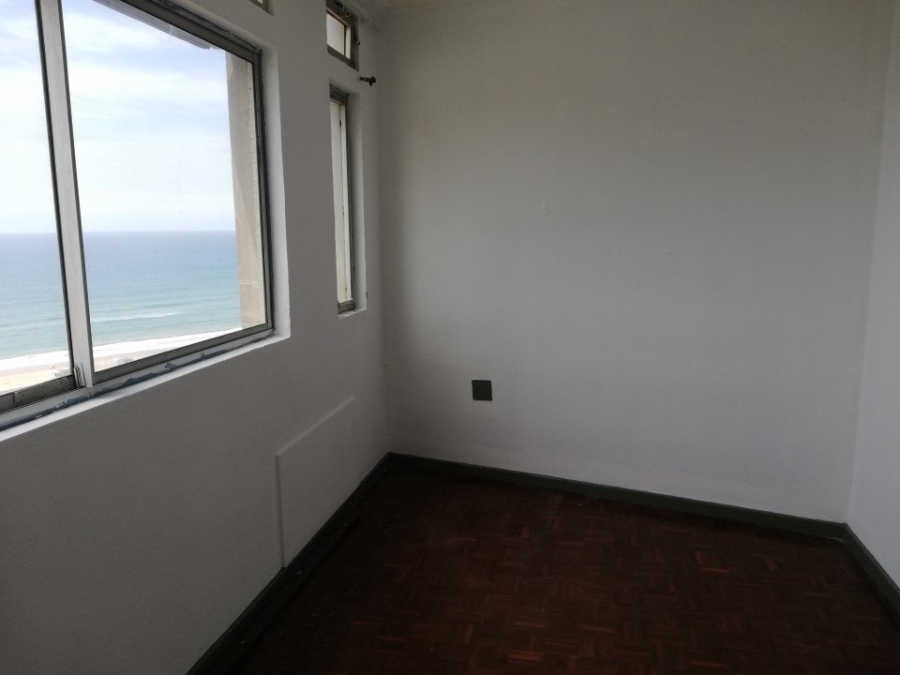 3 Bedroom Property for Sale in Amanzimtoti KwaZulu-Natal