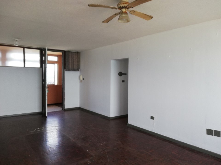 3 Bedroom Property for Sale in Amanzimtoti KwaZulu-Natal