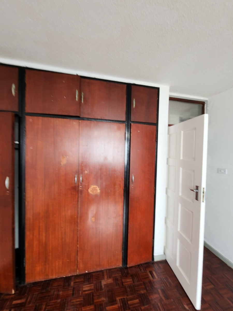 3 Bedroom Property for Sale in Amanzimtoti KwaZulu-Natal