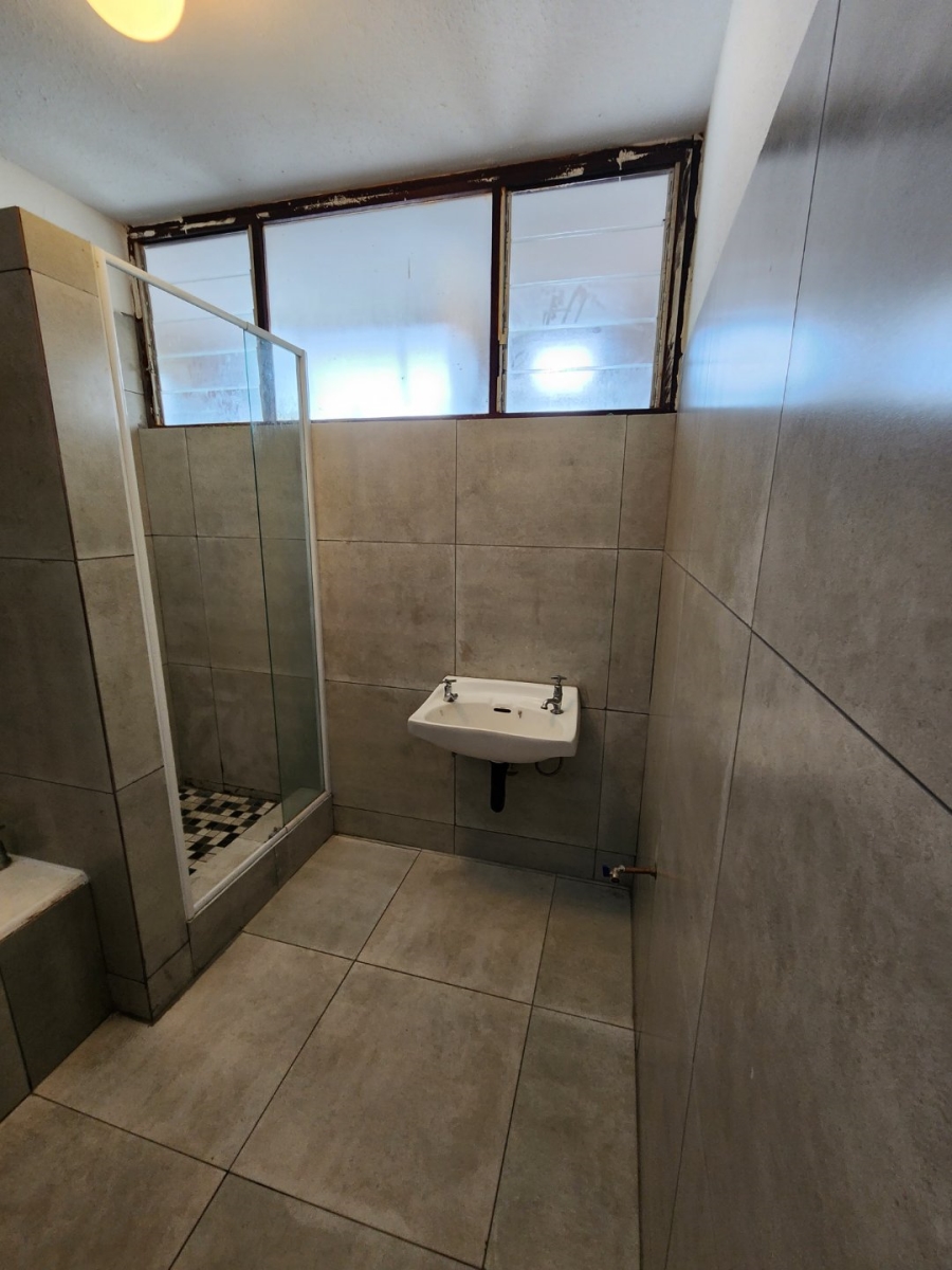 3 Bedroom Property for Sale in Amanzimtoti KwaZulu-Natal