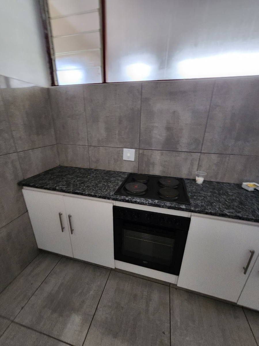 3 Bedroom Property for Sale in Amanzimtoti KwaZulu-Natal