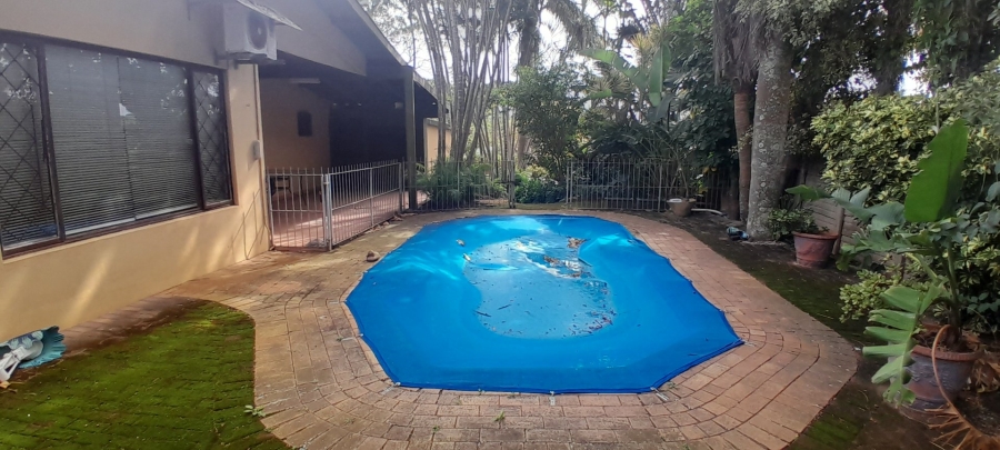 4 Bedroom Property for Sale in Uvongo KwaZulu-Natal