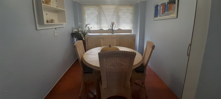 4 Bedroom Property for Sale in Uvongo KwaZulu-Natal