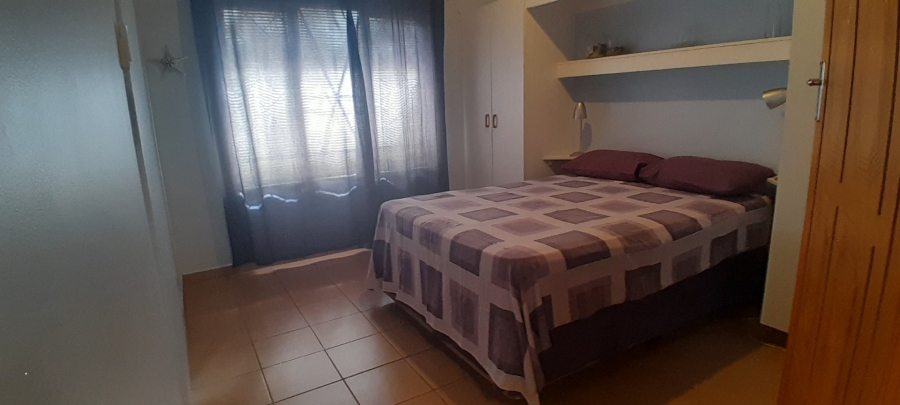 4 Bedroom Property for Sale in Uvongo KwaZulu-Natal