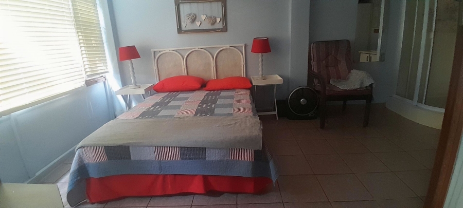 4 Bedroom Property for Sale in Uvongo KwaZulu-Natal