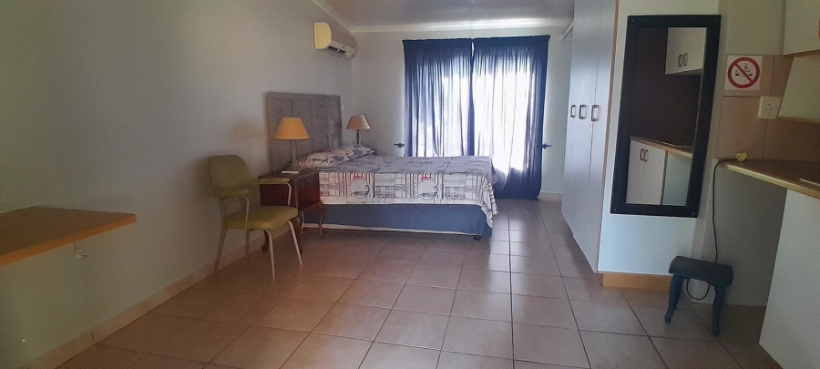 4 Bedroom Property for Sale in Uvongo KwaZulu-Natal