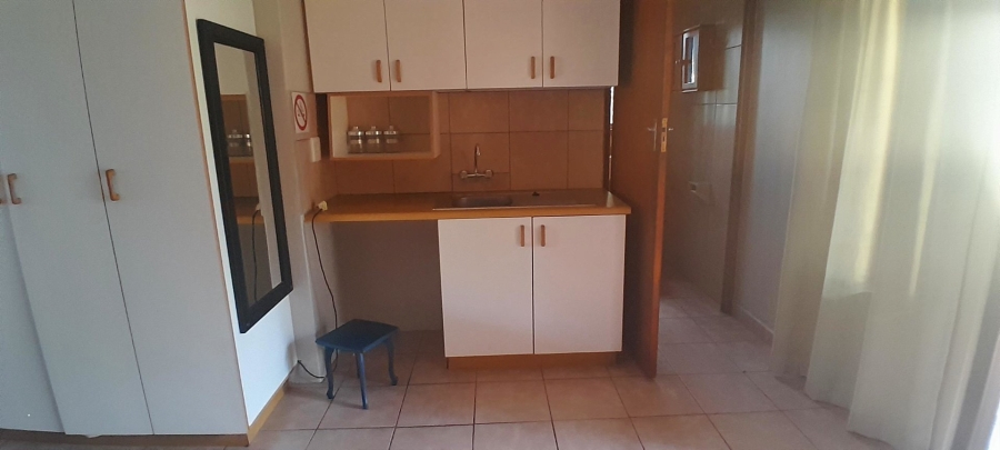 4 Bedroom Property for Sale in Uvongo KwaZulu-Natal