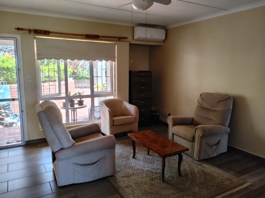 2 Bedroom Property for Sale in Scottburgh Central KwaZulu-Natal
