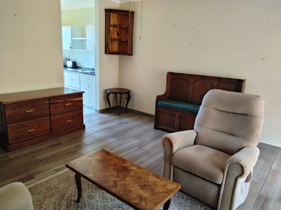 2 Bedroom Property for Sale in Scottburgh Central KwaZulu-Natal