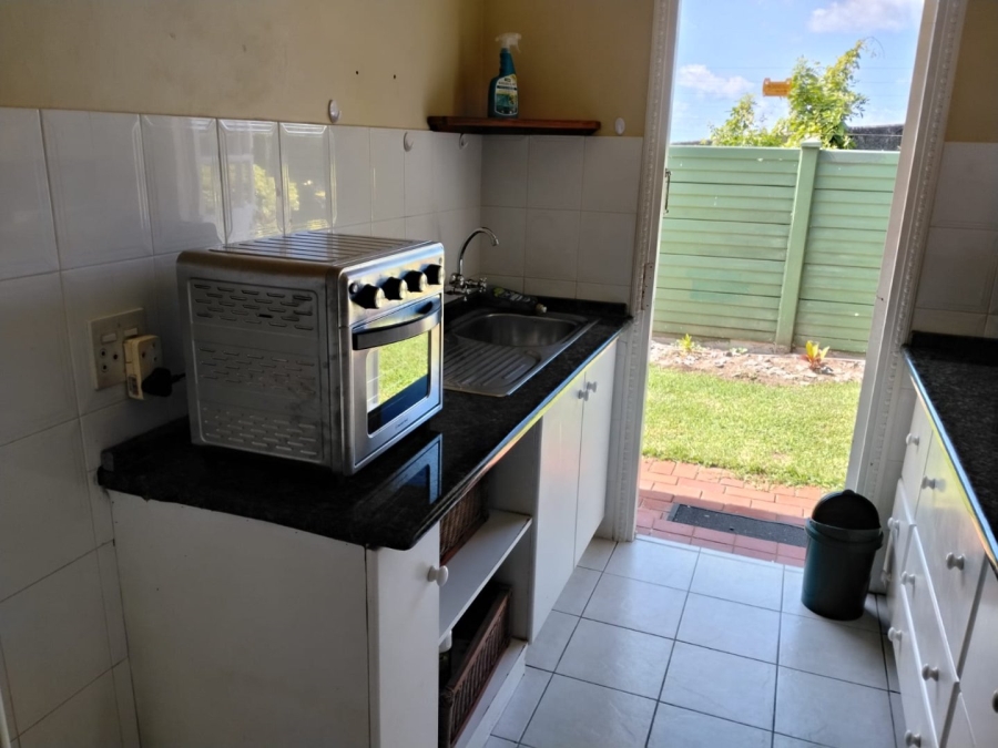 2 Bedroom Property for Sale in Scottburgh Central KwaZulu-Natal