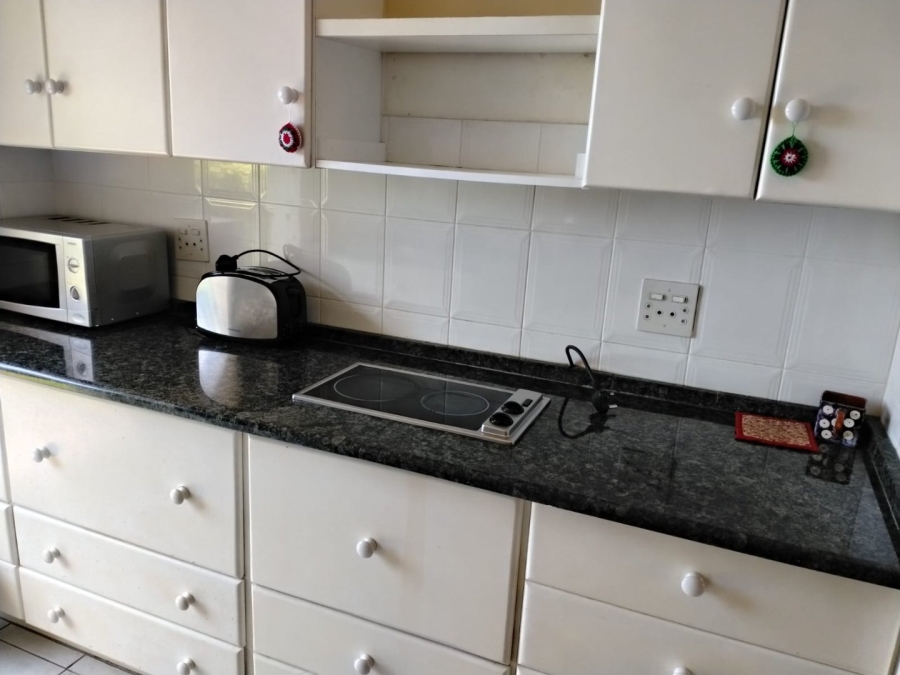 2 Bedroom Property for Sale in Scottburgh Central KwaZulu-Natal