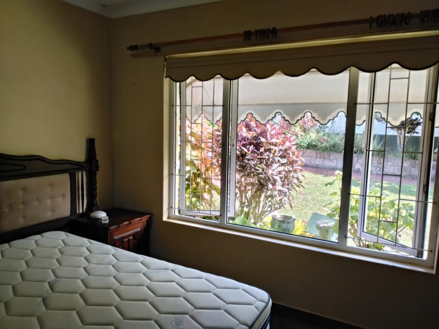 2 Bedroom Property for Sale in Scottburgh Central KwaZulu-Natal
