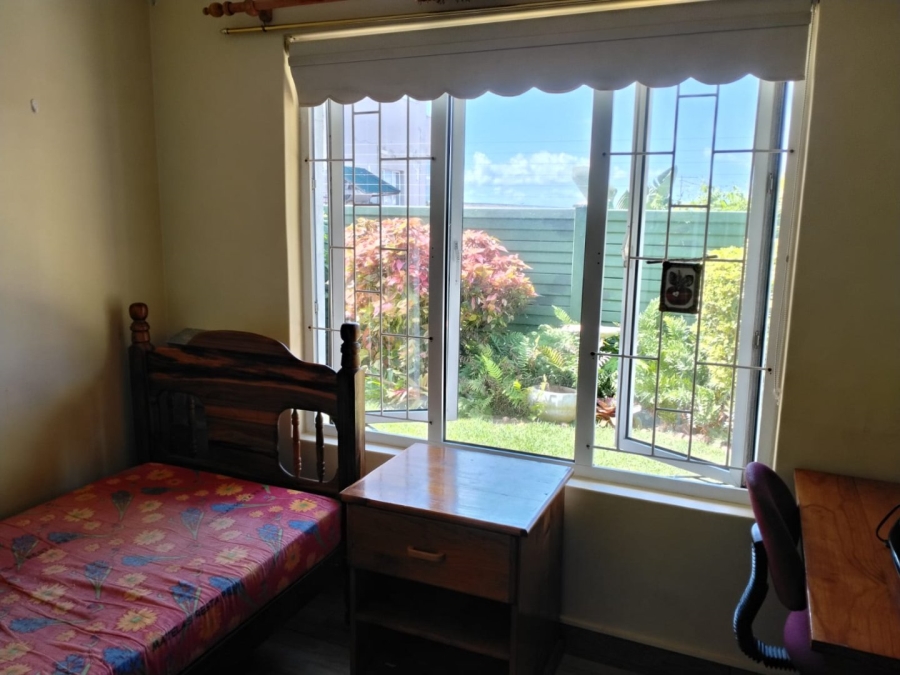 2 Bedroom Property for Sale in Scottburgh Central KwaZulu-Natal