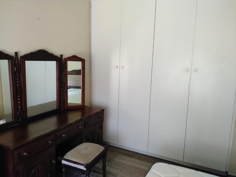 2 Bedroom Property for Sale in Scottburgh Central KwaZulu-Natal