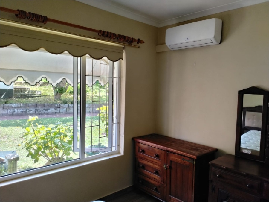 2 Bedroom Property for Sale in Scottburgh Central KwaZulu-Natal