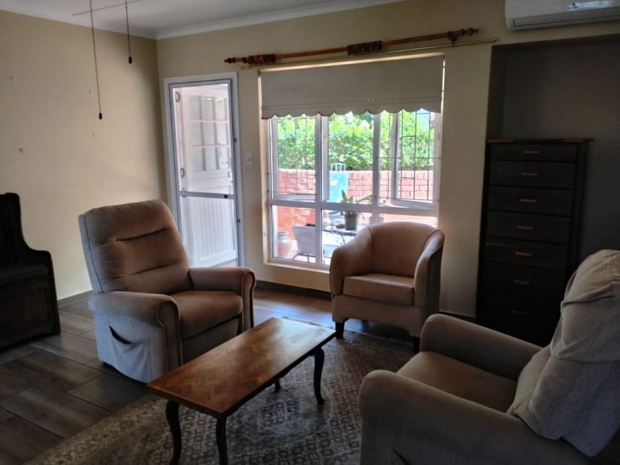 2 Bedroom Property for Sale in Scottburgh Central KwaZulu-Natal