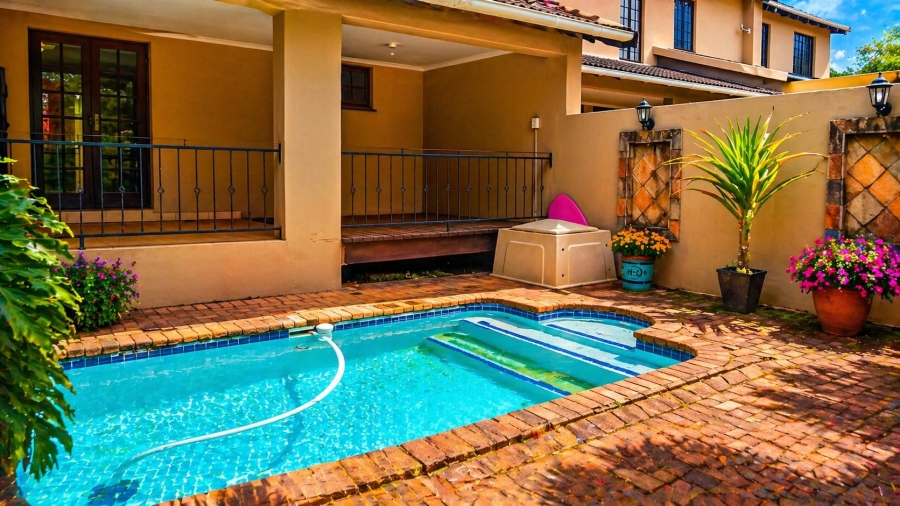 3 Bedroom Property for Sale in Margate KwaZulu-Natal