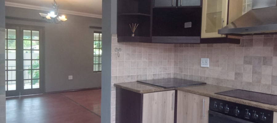 3 Bedroom Property for Sale in Margate KwaZulu-Natal