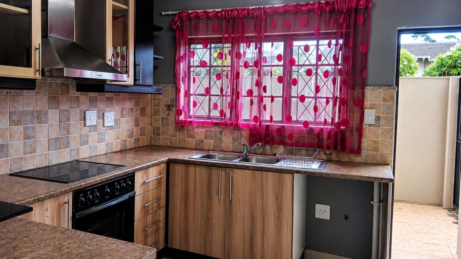 3 Bedroom Property for Sale in Margate KwaZulu-Natal