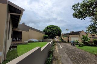 3 Bedroom Property for Sale in Margate KwaZulu-Natal