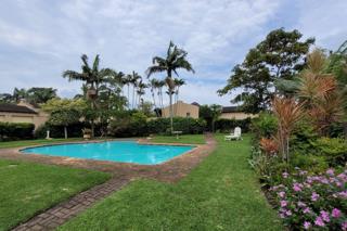 3 Bedroom Property for Sale in Margate KwaZulu-Natal
