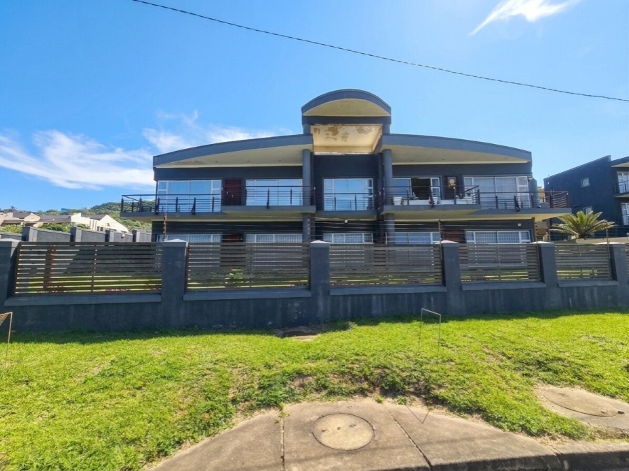 3 Bedroom Property for Sale in La Mercy KwaZulu-Natal