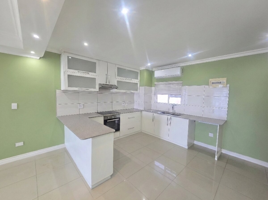 3 Bedroom Property for Sale in La Mercy KwaZulu-Natal