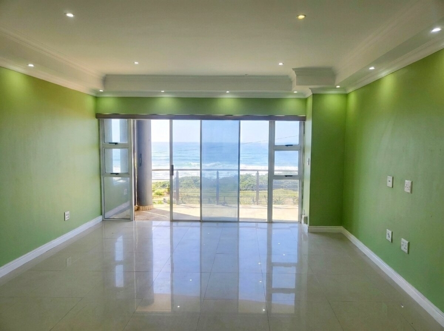 3 Bedroom Property for Sale in La Mercy KwaZulu-Natal
