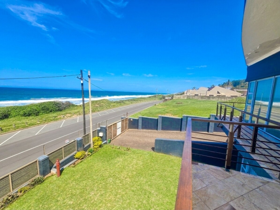 3 Bedroom Property for Sale in La Mercy KwaZulu-Natal