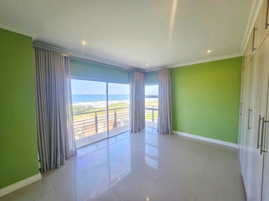 3 Bedroom Property for Sale in La Mercy KwaZulu-Natal