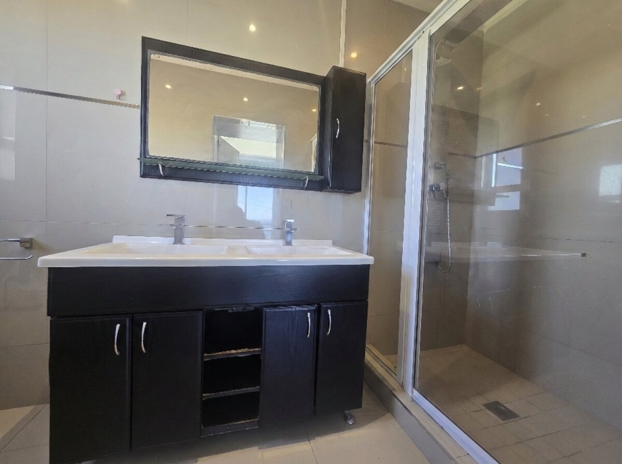 3 Bedroom Property for Sale in La Mercy KwaZulu-Natal