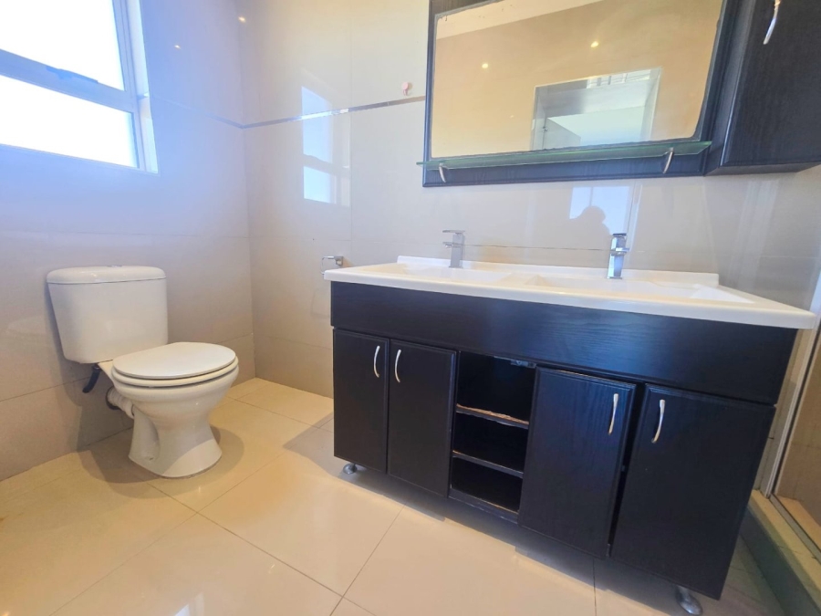 3 Bedroom Property for Sale in La Mercy KwaZulu-Natal