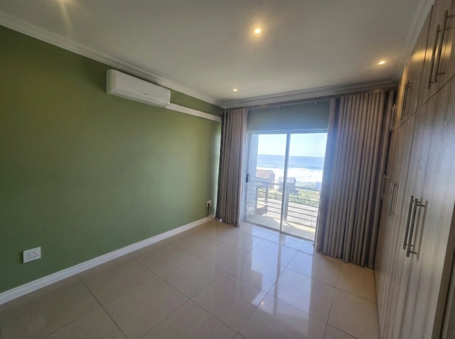 3 Bedroom Property for Sale in La Mercy KwaZulu-Natal
