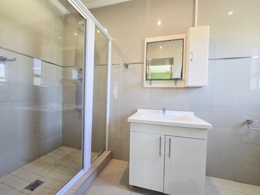 3 Bedroom Property for Sale in La Mercy KwaZulu-Natal