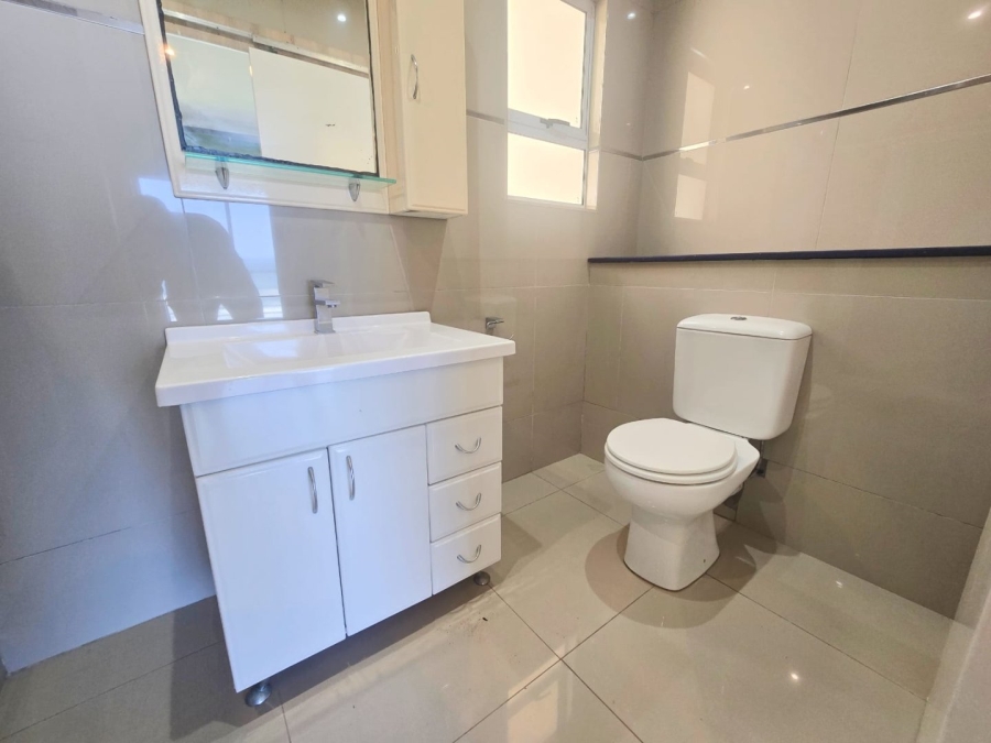3 Bedroom Property for Sale in La Mercy KwaZulu-Natal