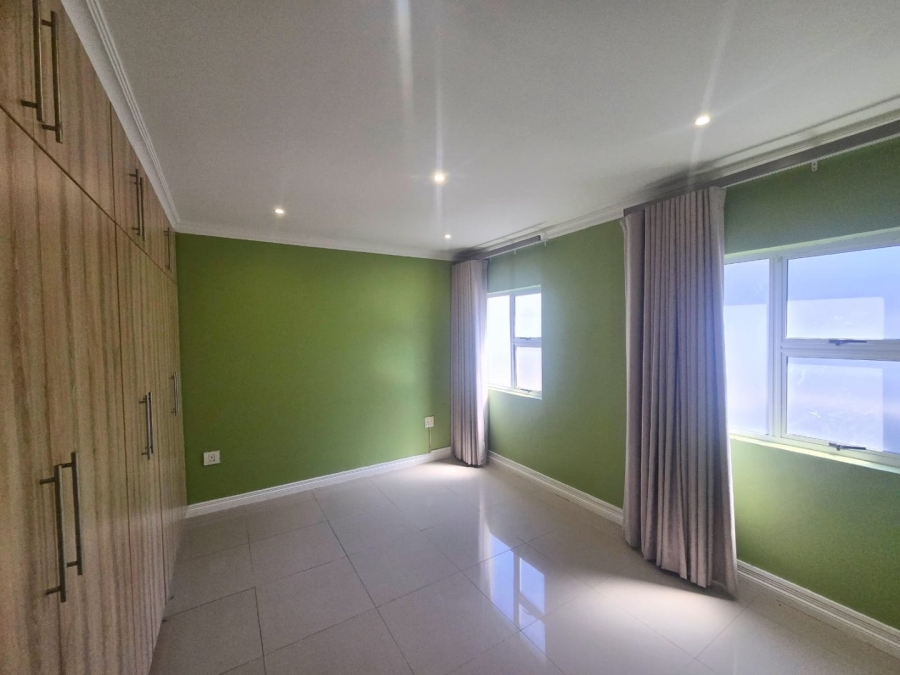 3 Bedroom Property for Sale in La Mercy KwaZulu-Natal